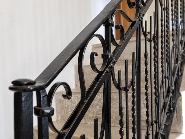 Interior - Sos Candhaleris by Interhome (Castelsardo)