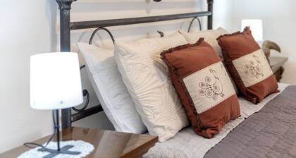 Sos Candhaleris by Interhome