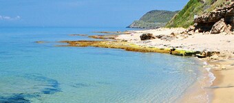 Sos Candhaleris by Interhome
