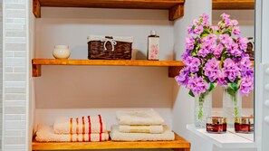 Interior - Apartman Jagoda - Vela Luka by Villas Guide (Vela Luka)