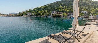 Villa Mustapic by Villas Guide