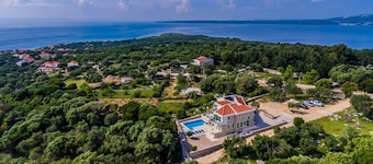 Villa Lun T - Island Pag by Villas Guide