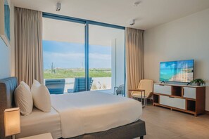 3 chambres, fer et planche à repasser, lit parapluie, Wi-Fi gratuit