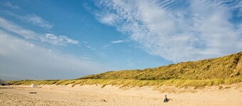 The Perfect Stay for Explorers! Free Breakfast, Onsite Dining!