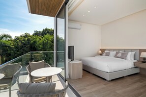 8 sovrum, strykjärn/strykbräda, wi-fi och sängkläder