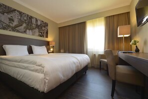 1 habitación, wifi gratis, ropa de cama y acceso para silla de ruedas