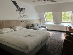 1 quarto, ferros/tábuas de passar roupa, Wi-Fi de cortesia