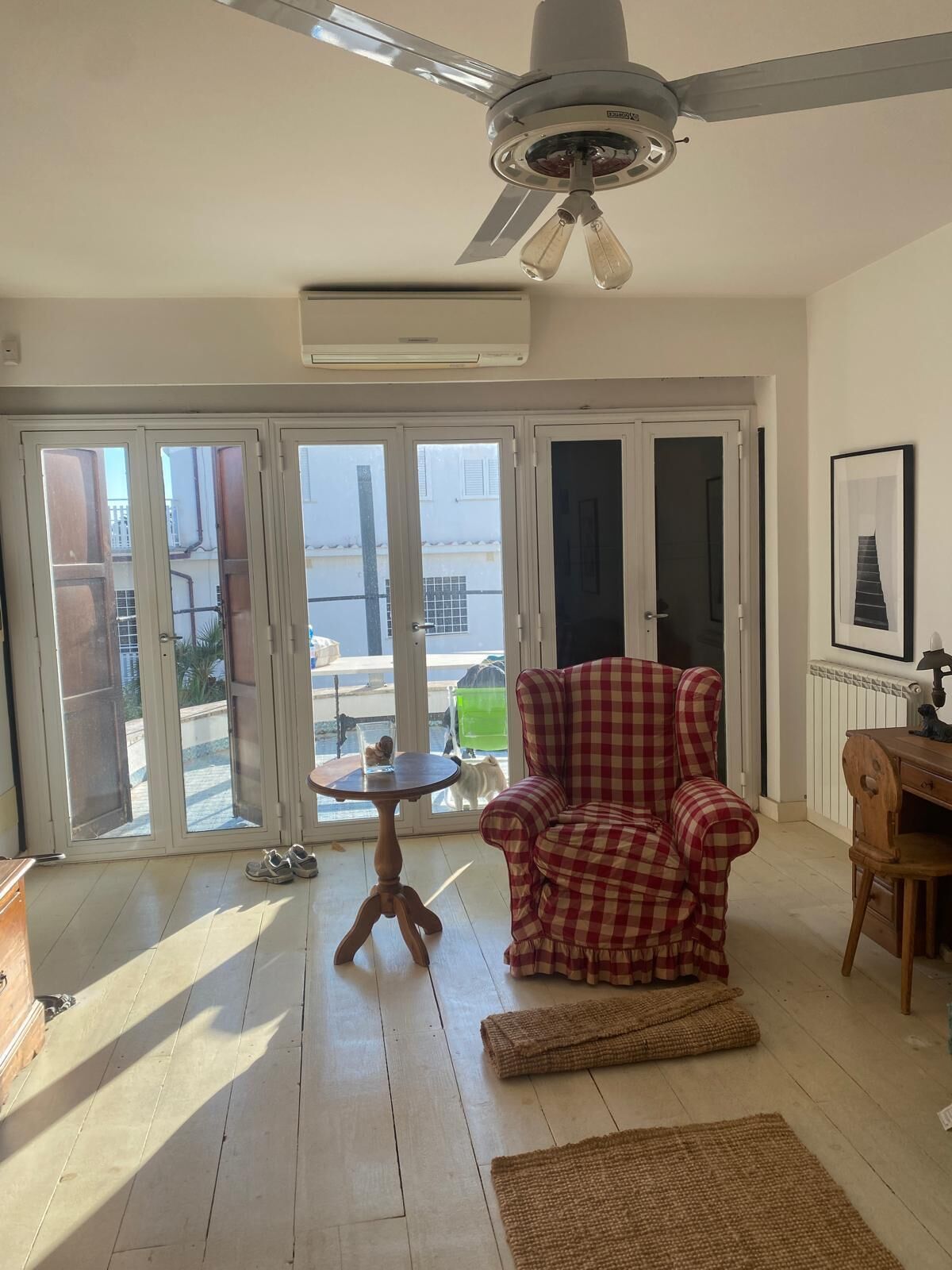 Innenbereich