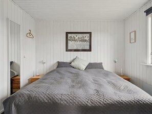 3 bedrooms, internet