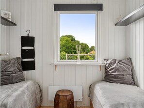 3 bedrooms, internet