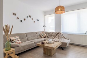 Smart TV y libros 