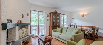 La Casa dei Frassini by Interhome