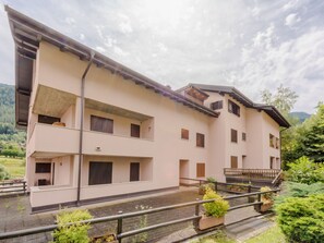 Exterior - La Casa dei Frassini by Interhome (Caderzone Terme)