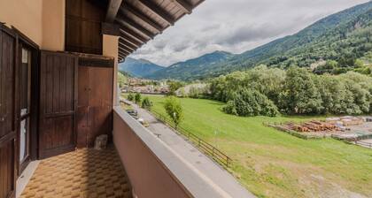 La Casa dei Frassini by Interhome