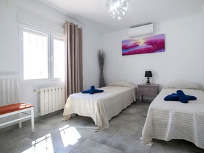 Room - Vacation home Summer by Interhome (Benissa)