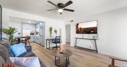 Blue&Pink#3|Pool|CentralPHX