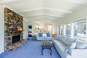 Image sans description, 4 de 68, bouton