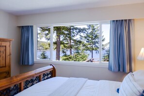 Photo non classée, 2 sur 68, bouton