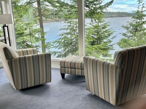 Photo non classée, 4 sur 68, bouton