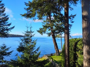 Photo non classée, 3 sur 68, bouton