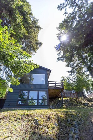 Photo non classée, 5 sur 68, bouton