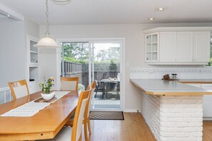 Image sans description, 2 de 68, bouton