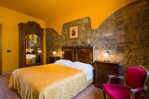 9 soveværelser, strygejern/strygebræt, gratis Wi-Fi