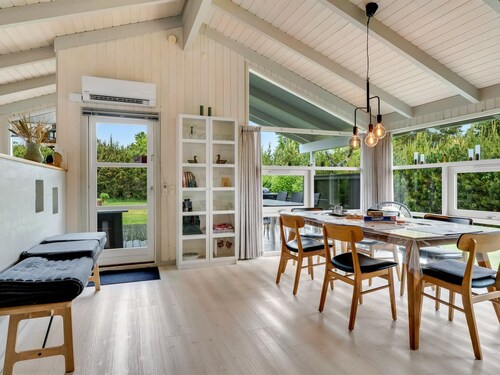 "Windelgard" -  from the sea by Interhome