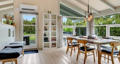 "Windelgard" - from the sea by Interhome