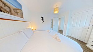 Uklassifisert bilde, 2 av 41, knapp