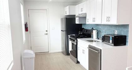 "Shore Thing: Your Perfect Beach Getaway"