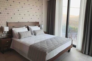 1 quarto, ferros/tábuas de passar roupa, Wi-Fi, roupa de cama