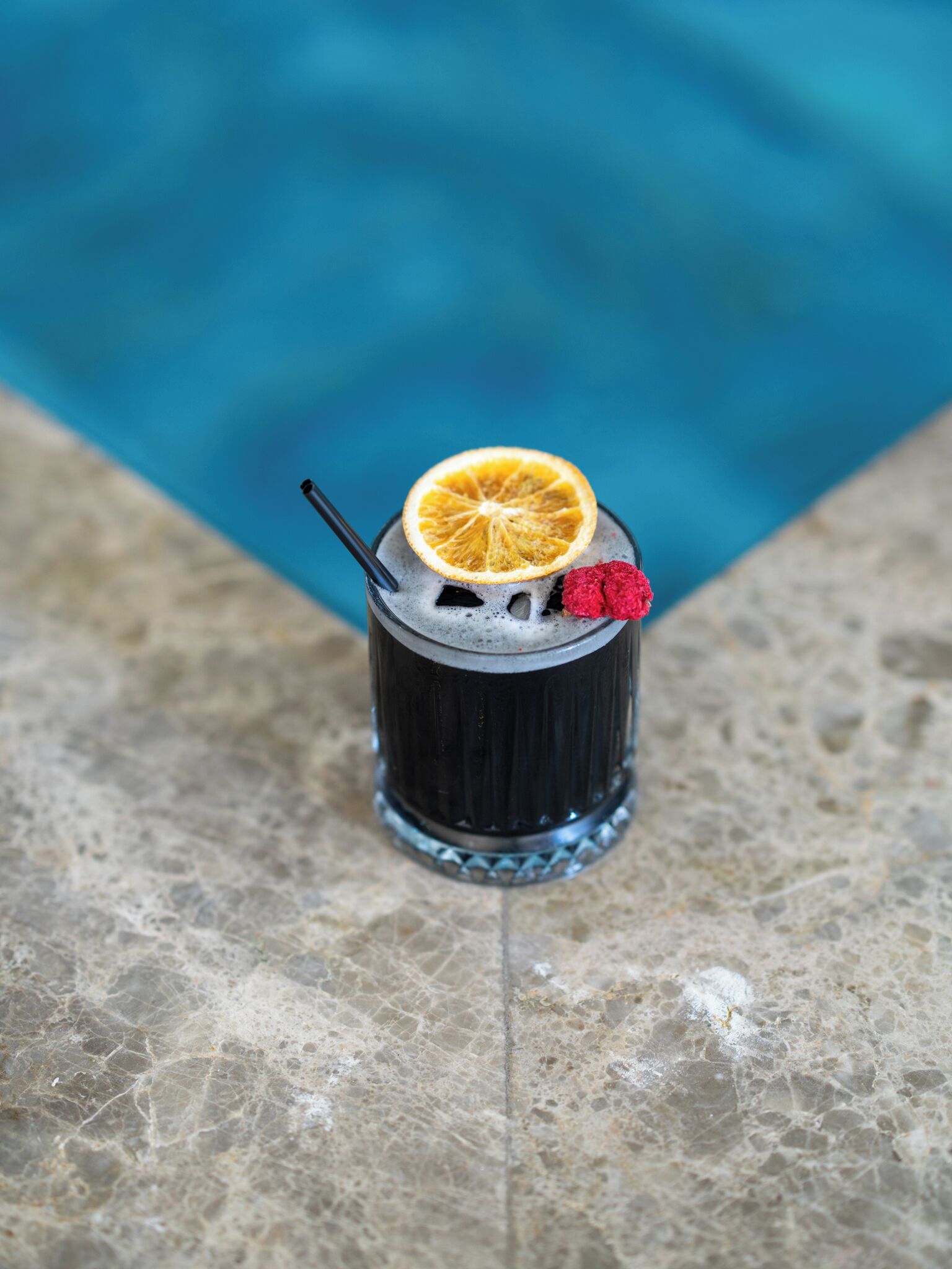 Foto - Coastline Orange Hotel