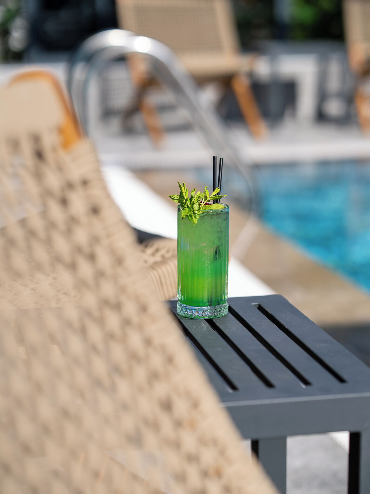 Foto - Coastline Orange Hotel