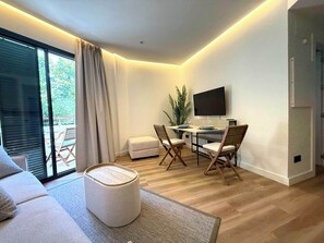 Sala d'estar