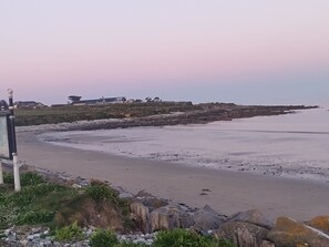 Exterior - Curragh Lodge (Ardmore)