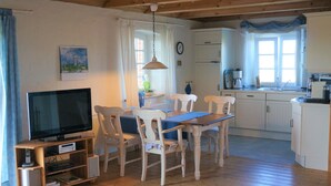 Uklassifisert bilde, 5 av 9, knapp
