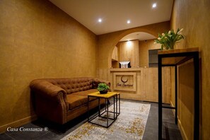 Miscellaneous - Casa Constanza Hotel Garni am Bodensee (Friedrichshafen)