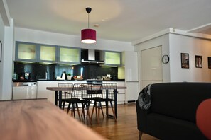 Sisätilat