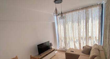 Duplex Durres