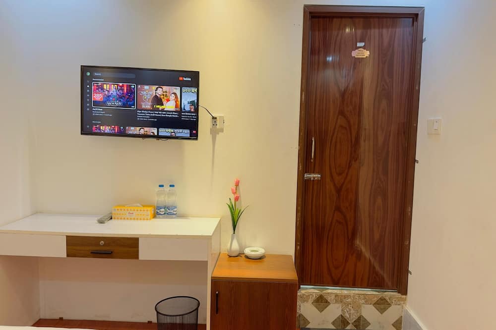 Rezala Sweet Home Uttara