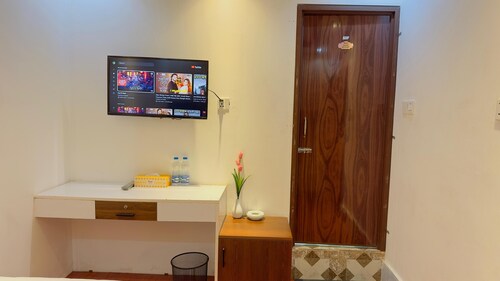 Rezala Sweet Home Uttara