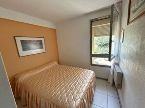 1 chambre