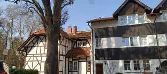 Cozy vacation apartment on the Zillierbach with kitchenette. Pet friendly!