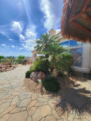 Lake Havasu Million Dollar View