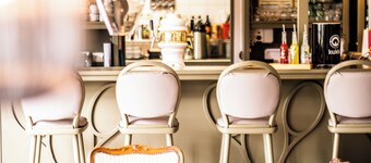 Hökis Zimmervermietung