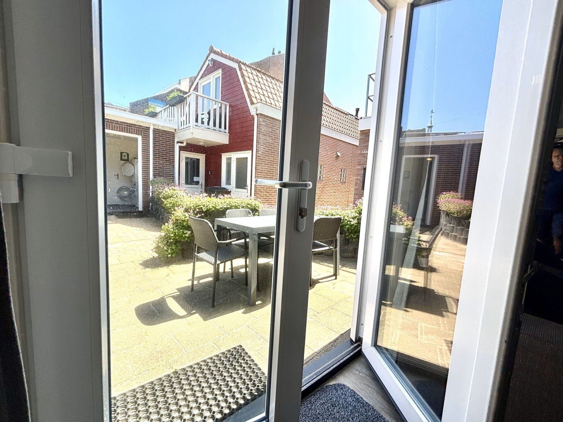 Innvendig