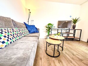 Fernseher