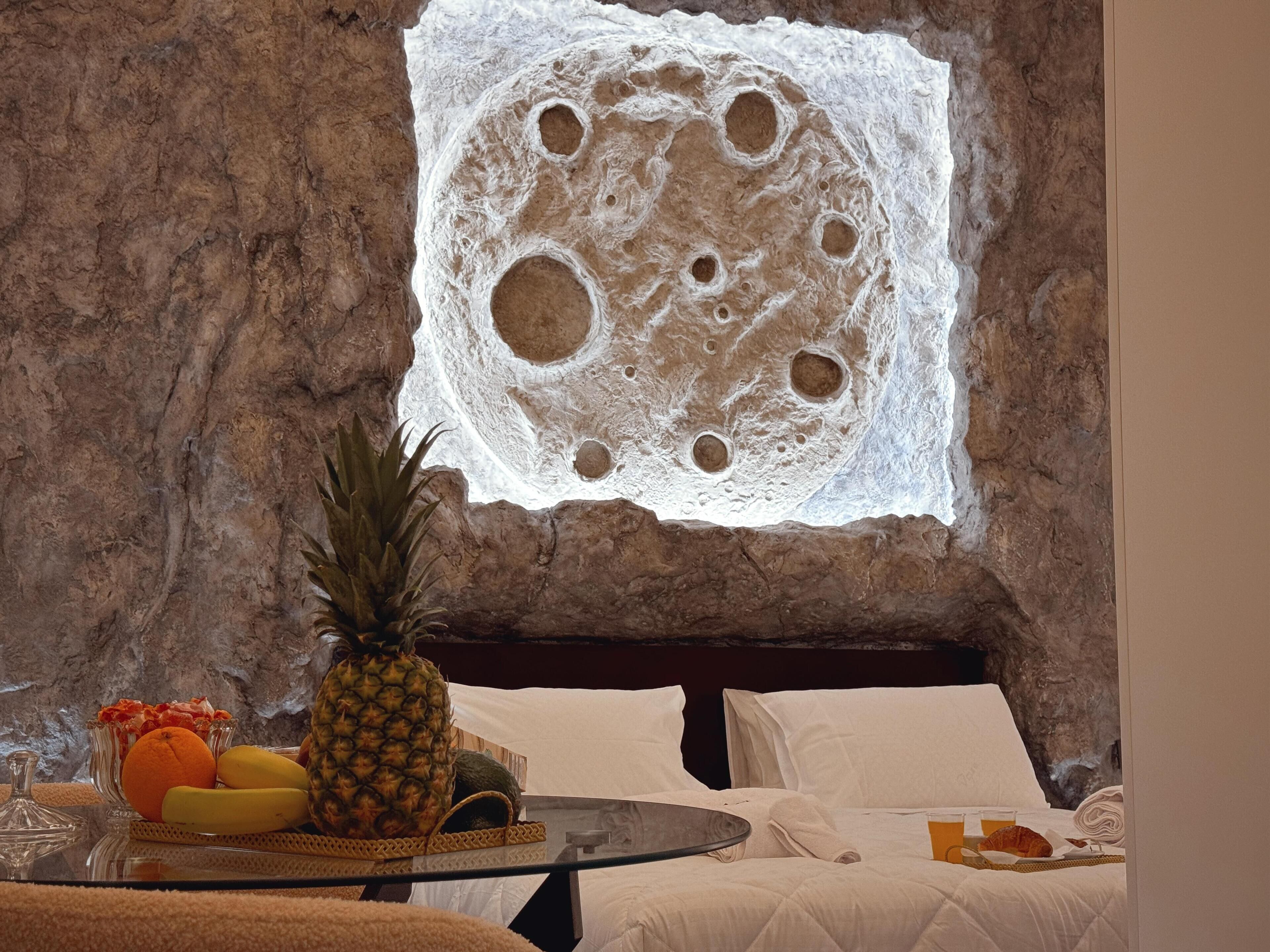 Foto - Corona Suite