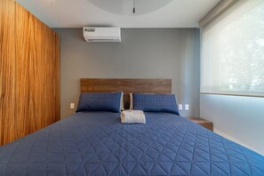 1 habitación, wifi gratis, ropa de cama y acceso para silla de ruedas 